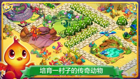 脑洞小老弟无实名认证