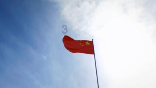 hahabet棋牌登录