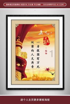 60伏1000瓦的电机和60伏1200瓦的电机劲头差别大吗？