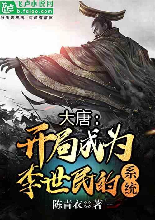 莫迪：25年后，印度要成为发达国家，想要实现这一目标，需应对哪些难题？
