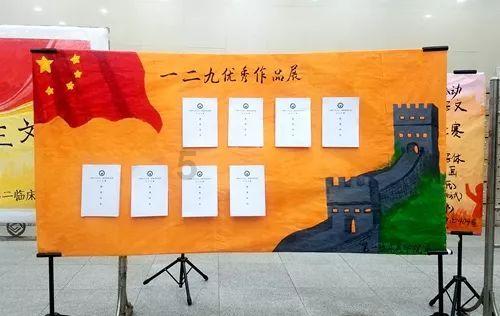 hahabet棋牌登录