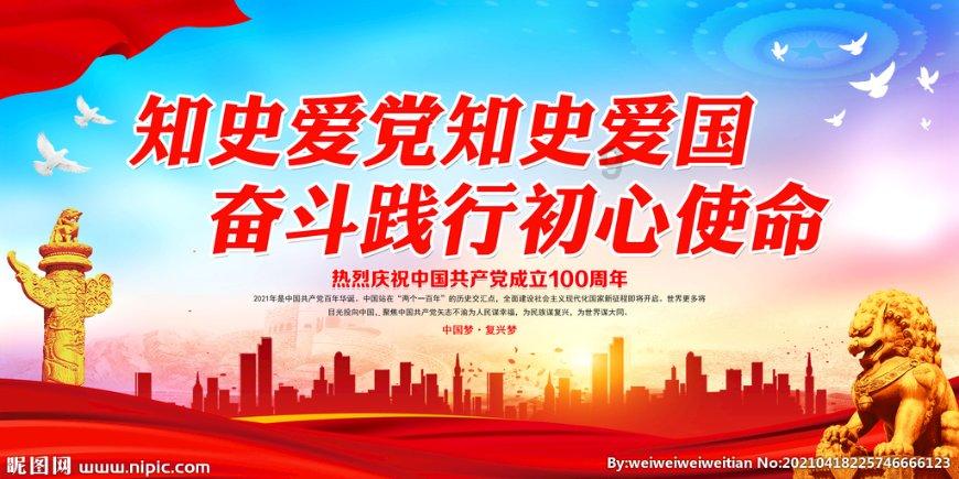 hahabet棋牌登录