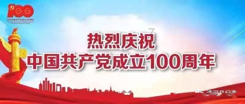 高三地理题!-一个专注于讨论与分享的红迪网社区