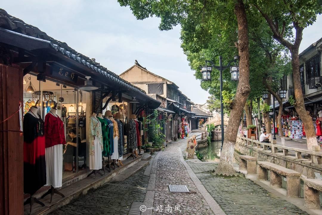 立春是春分吗